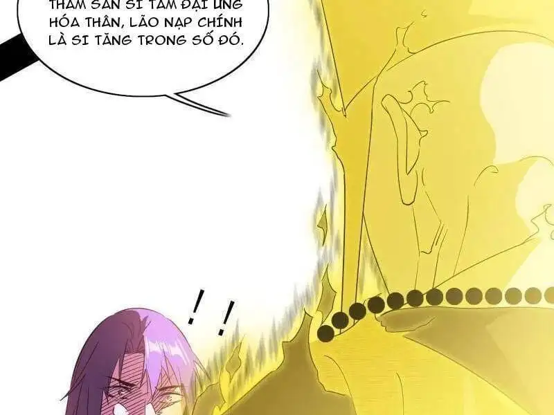 Chapter 520 - Image 19