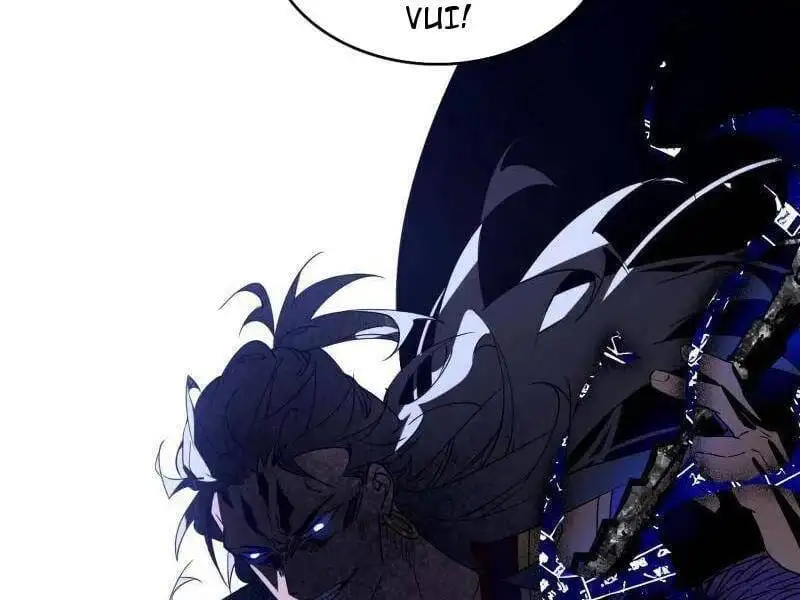Chapter 520 - Image 24
