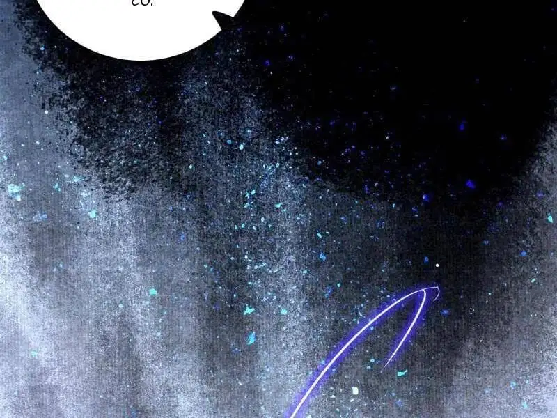 Chapter 520 - Image 32
