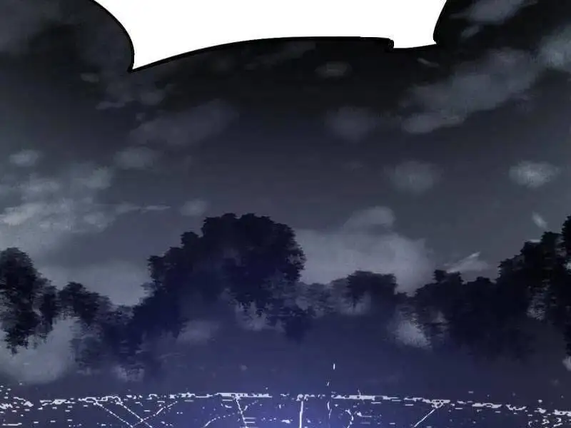 Chapter 520 - Image 37
