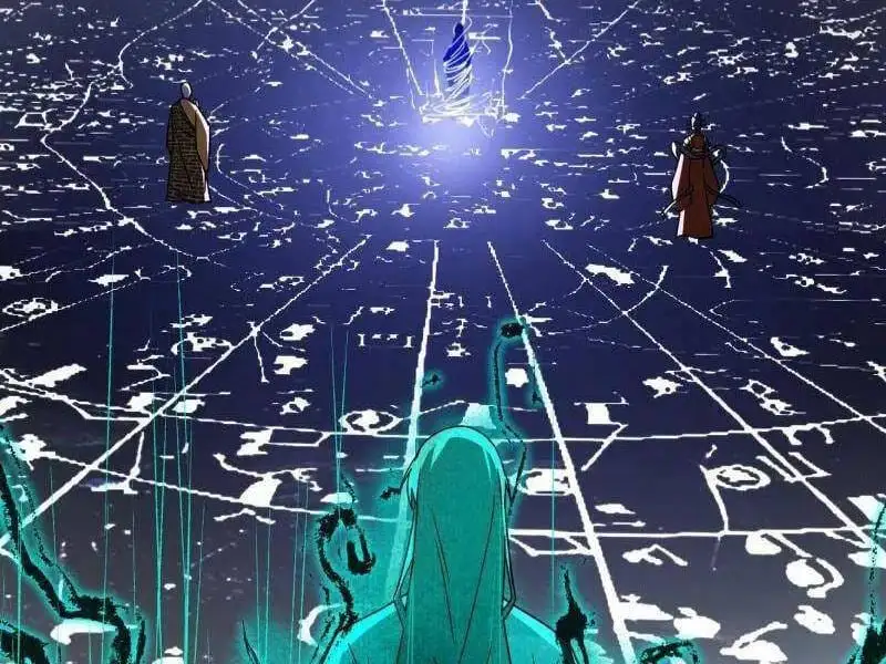 Chapter 520 - Image 38