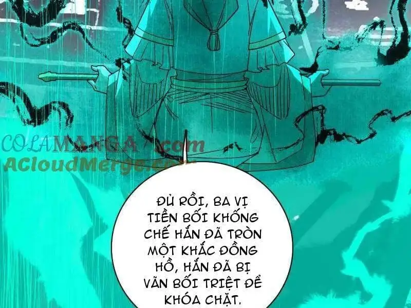Chapter 520 - Image 39
