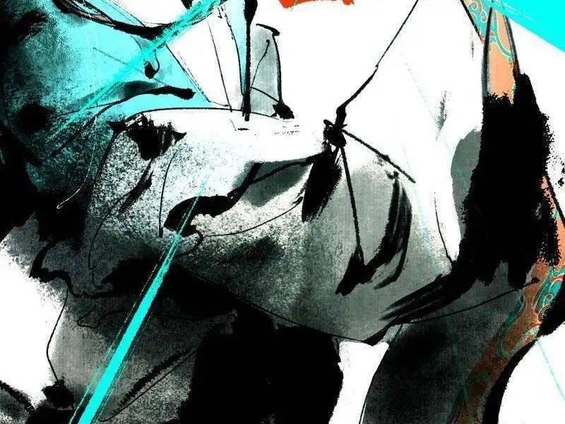 Chapter 520 - Image 55