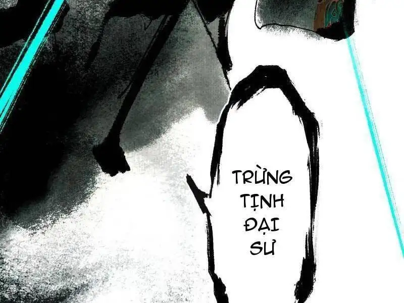 Chapter 520 - Image 56