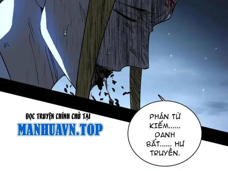 Chapter 521 - Image 11