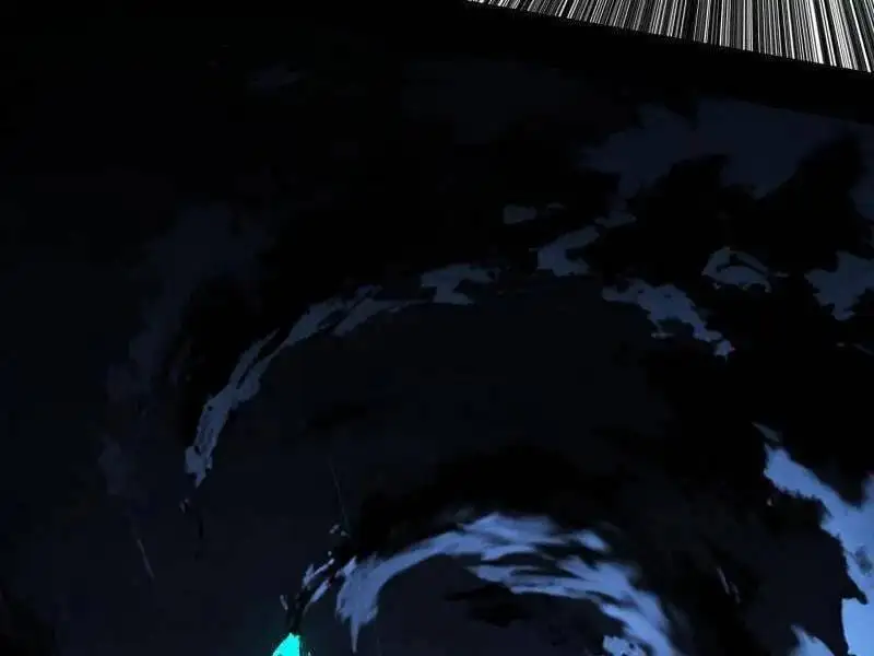 Chapter 521 - Image 14
