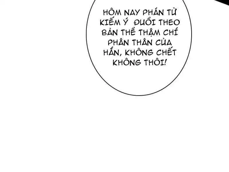 Chapter 521 - Image 18