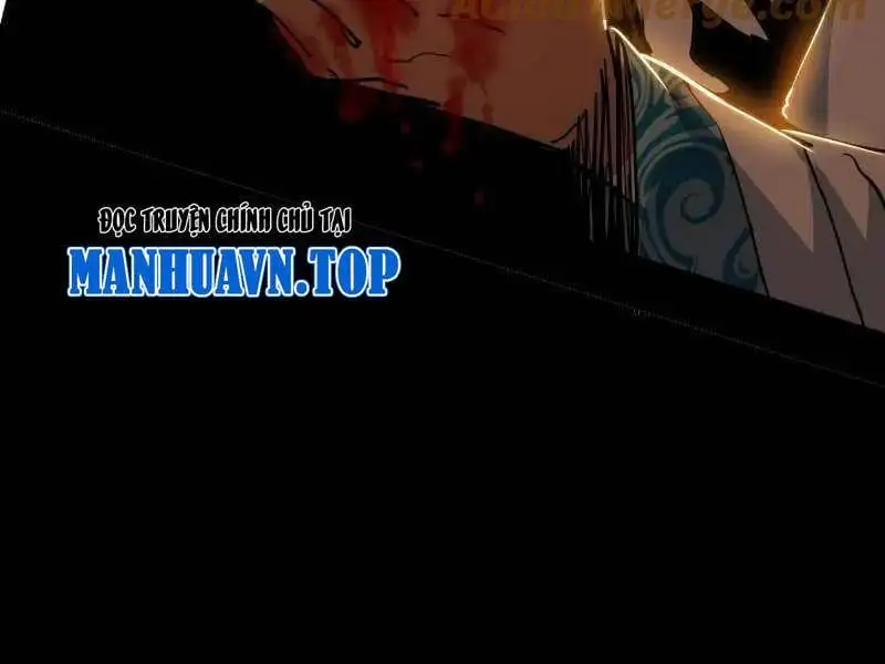 Chapter 521 - Image 29