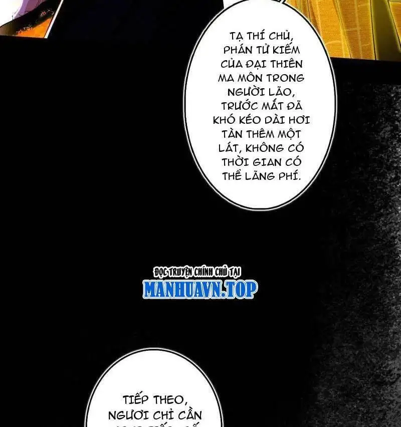 Chapter 521 - Image 35