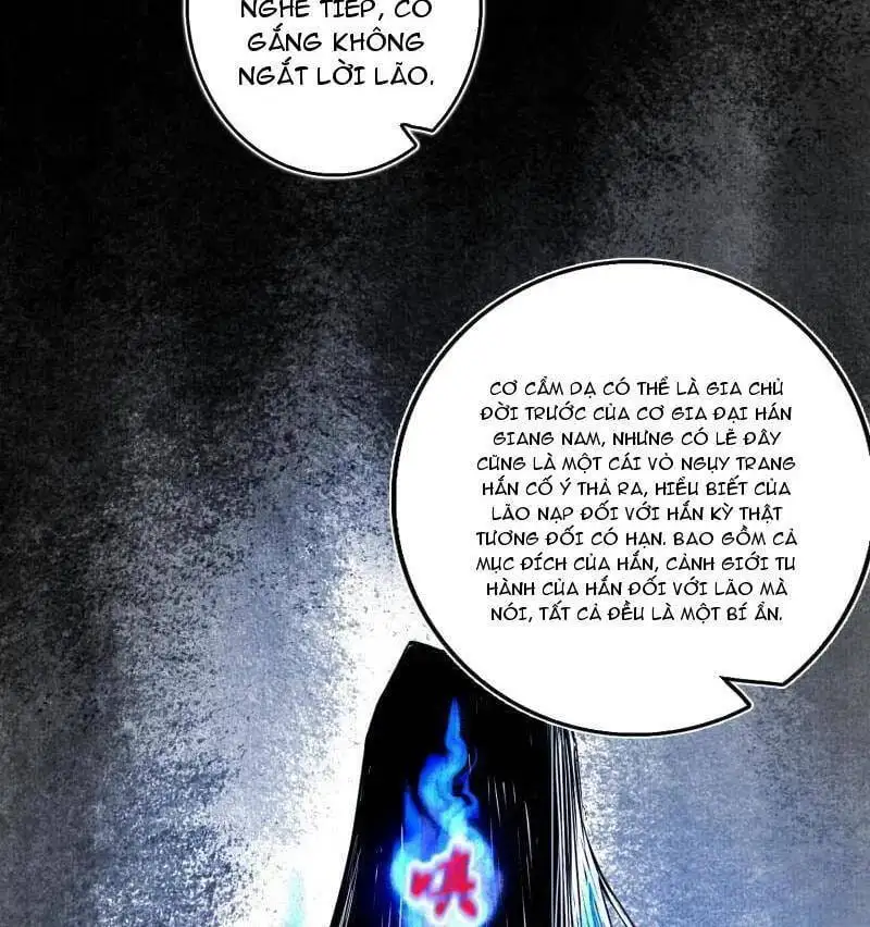 Chapter 521 - Image 36