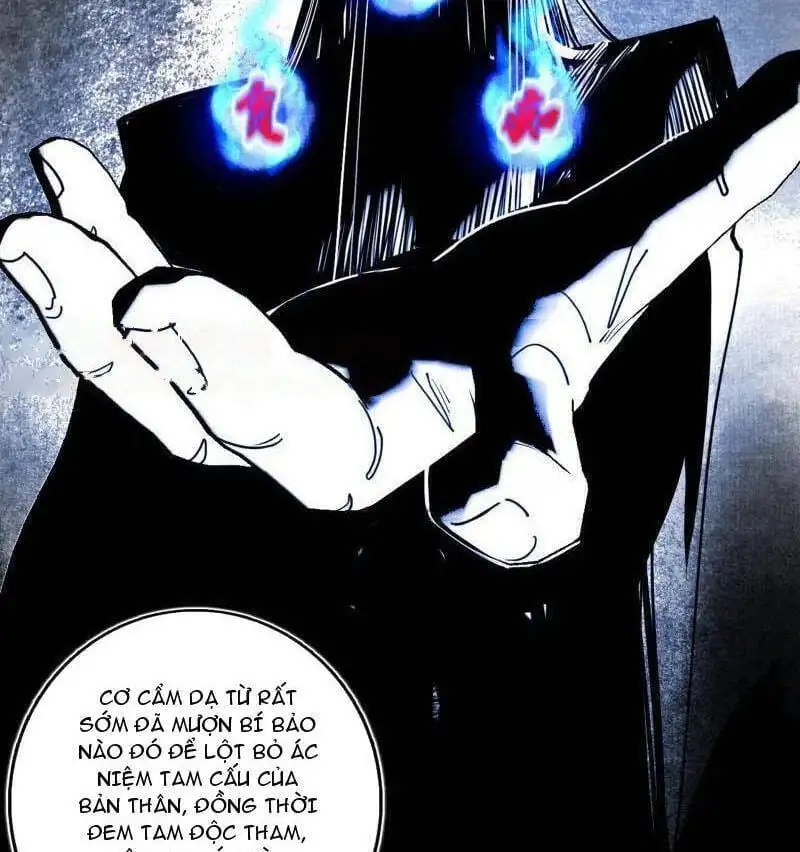 Chapter 521 - Image 37