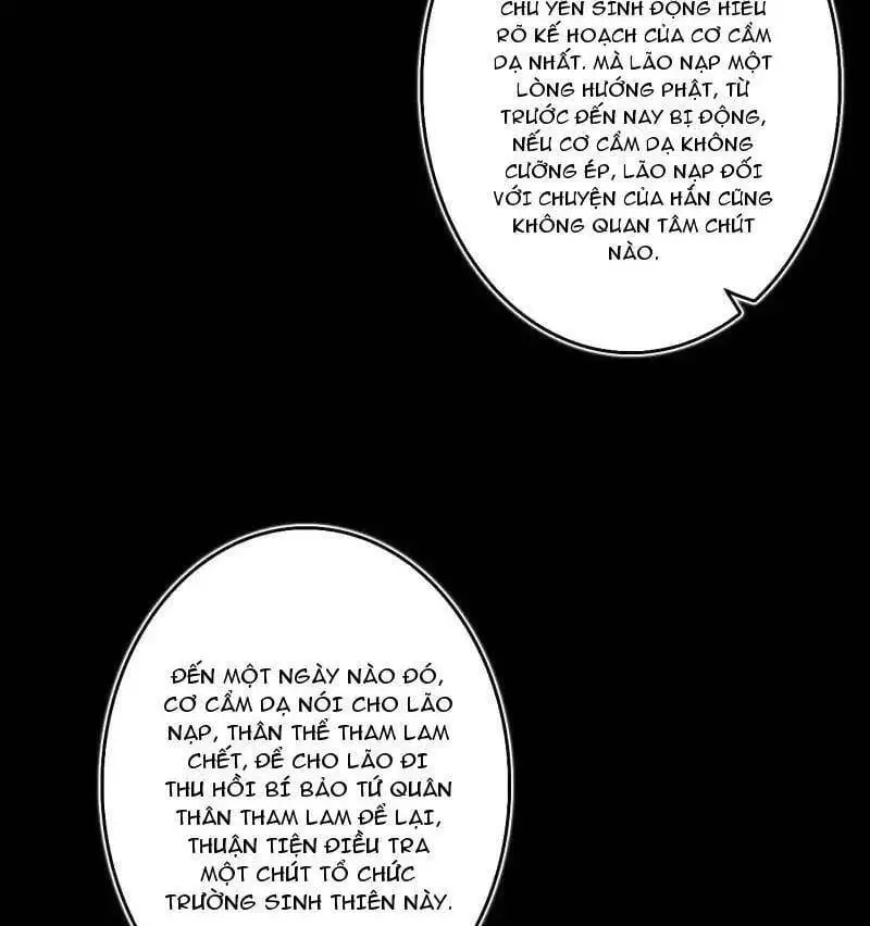 Chapter 521 - Image 40