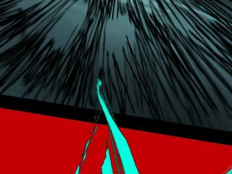 Chapter 521 - Image 5