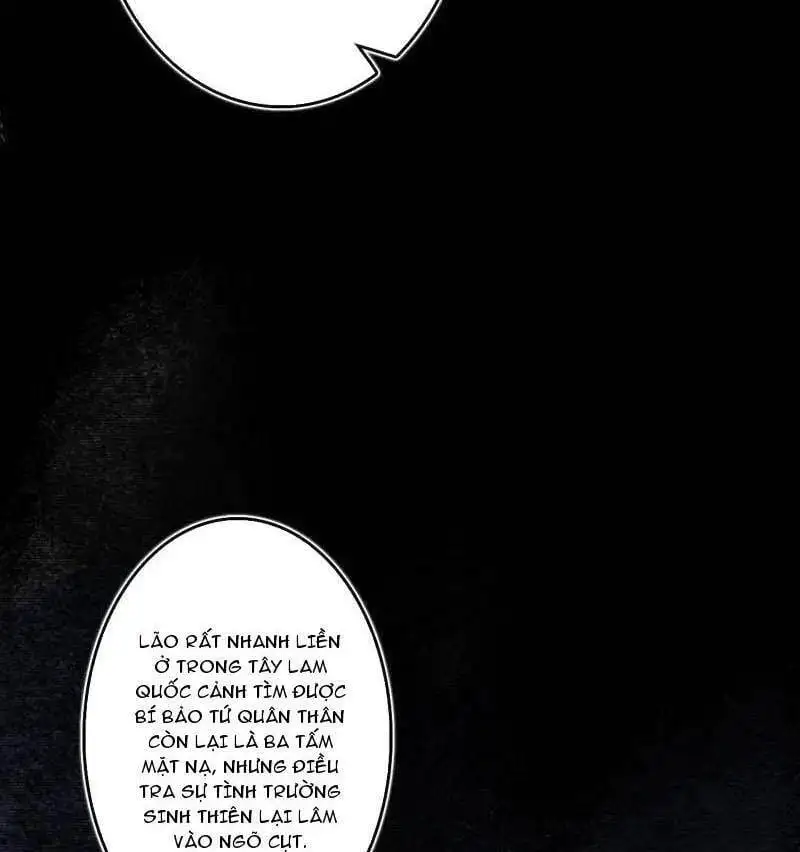 Chapter 521 - Image 41