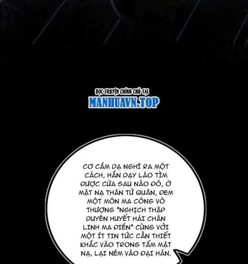 Chapter 521 - Image 43