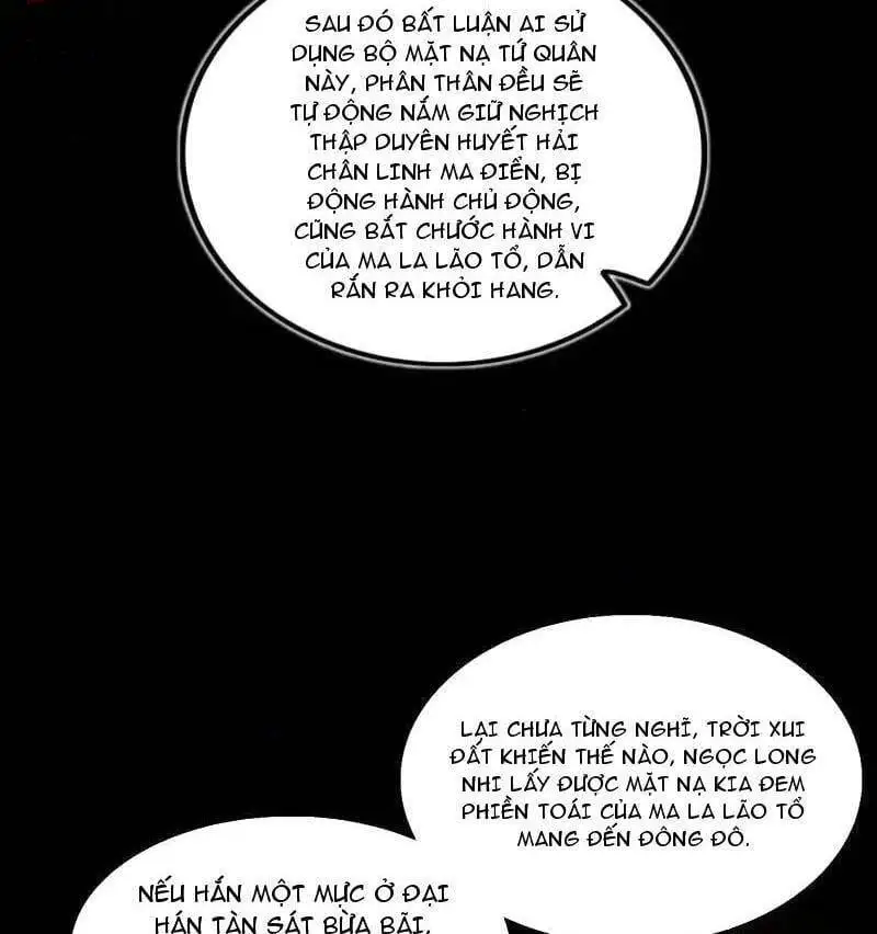 Chapter 521 - Image 45