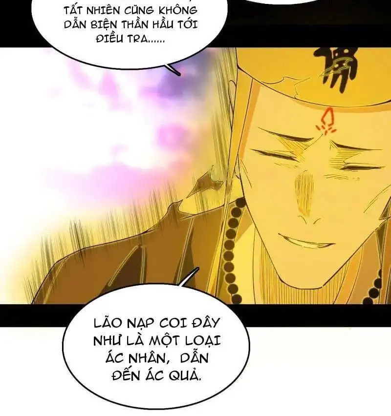 Chapter 521 - Image 46