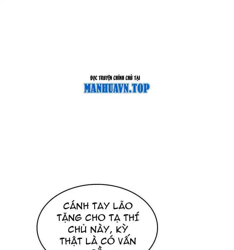 Chapter 521 - Image 47