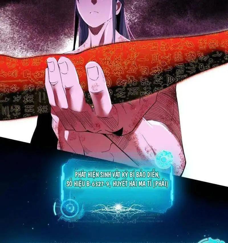 Chapter 521 - Image 50