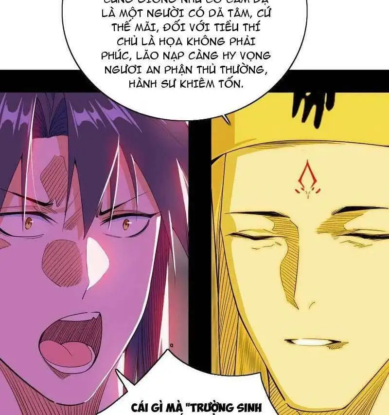 Chapter 521 - Image 53