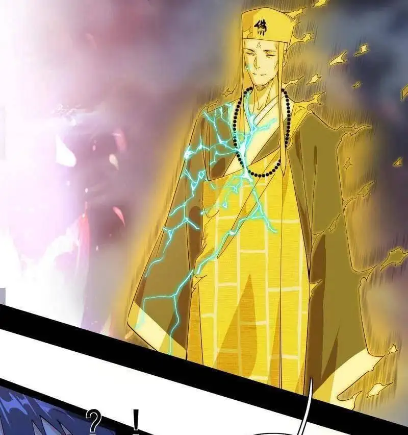 Chapter 521 - Image 56