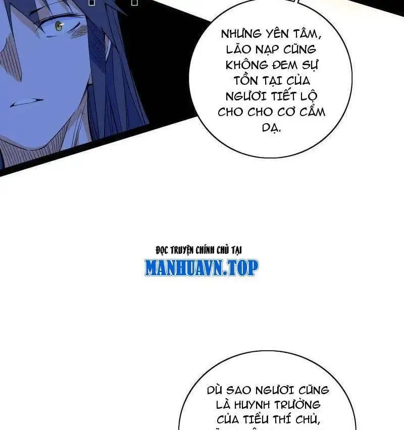 Chapter 521 - Image 57