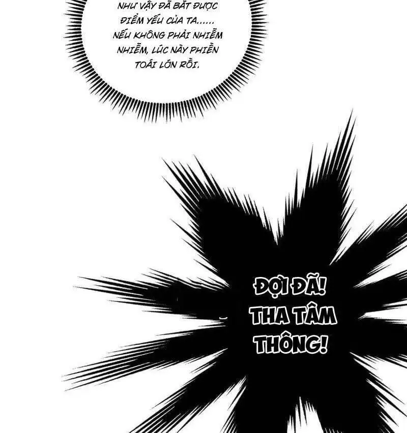 Chapter 521 - Image 59