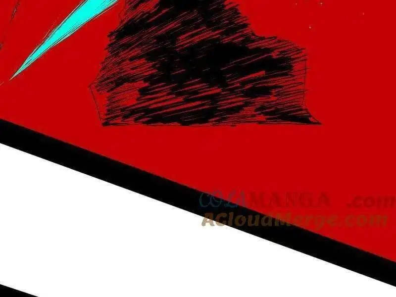 Chapter 521 - Image 7