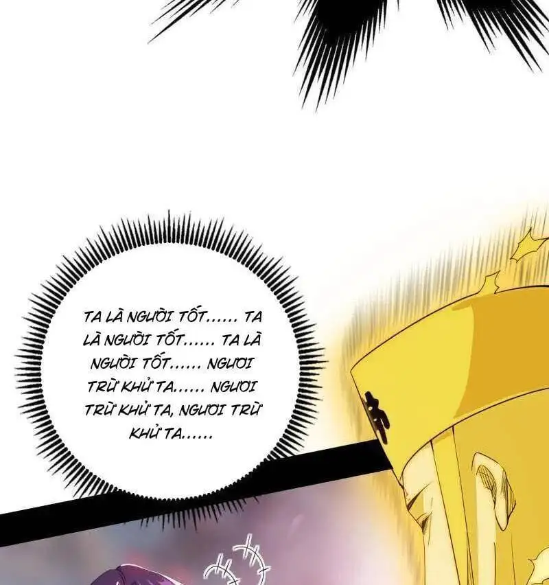 Chapter 522 - Image 1