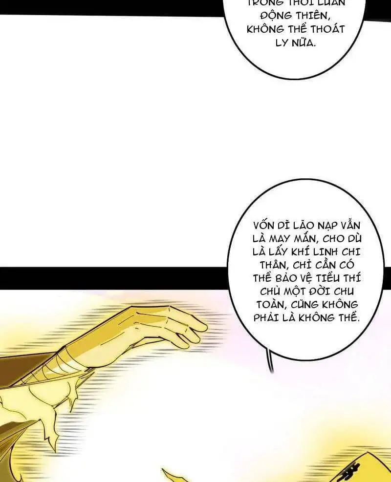 Chapter 522 - Image 11