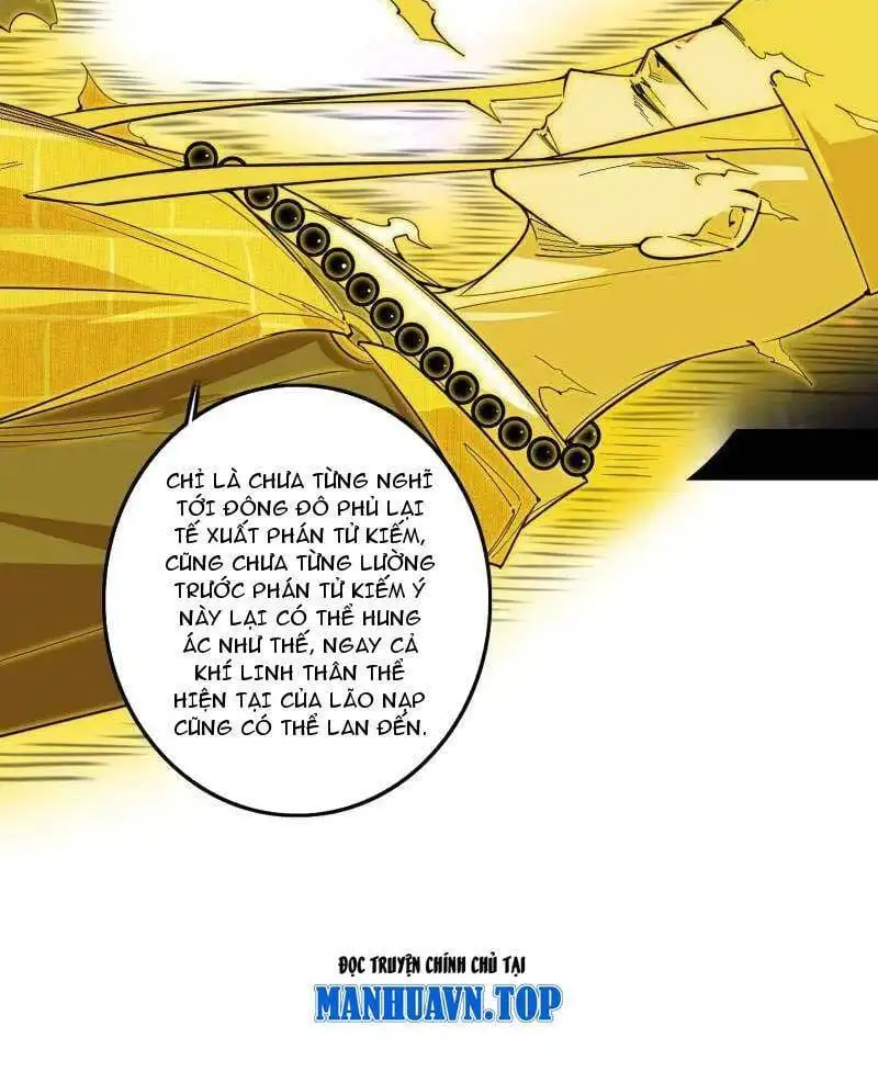 Chapter 522 - Image 12