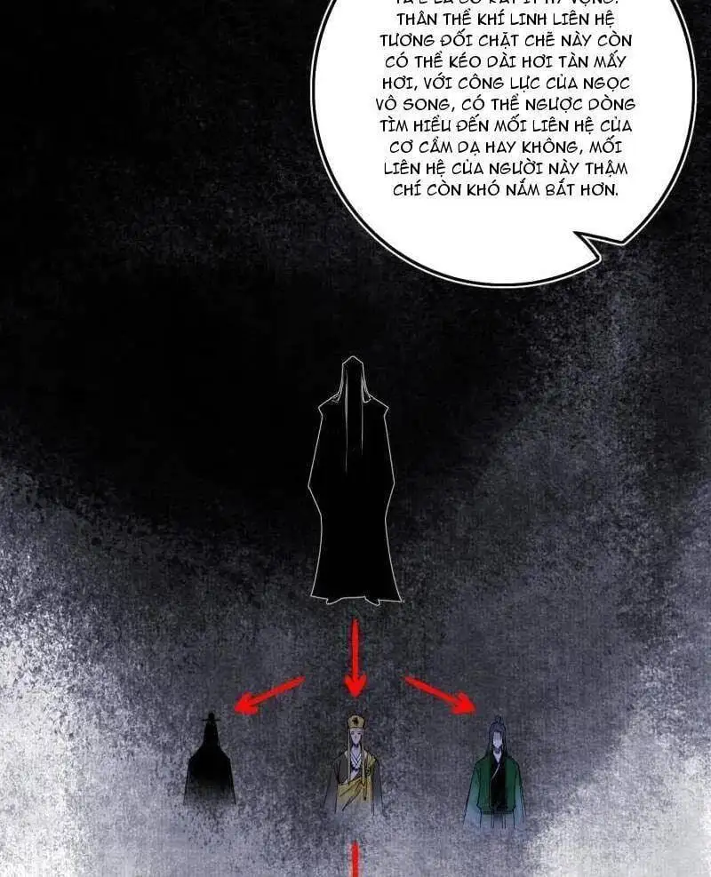 Chapter 522 - Image 14