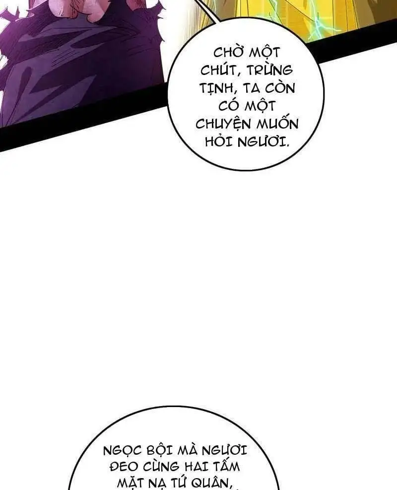 Chapter 522 - Image 17