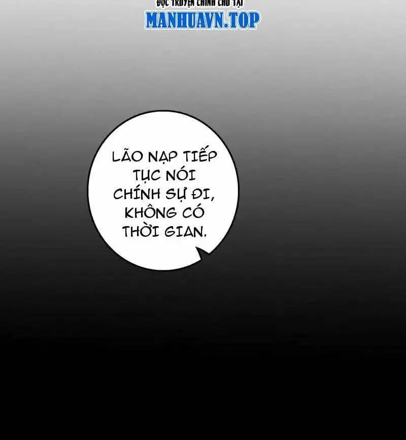 Chapter 522 - Image 3