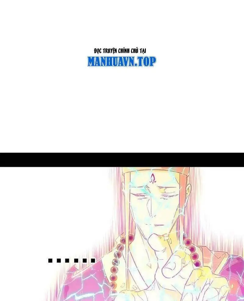 Chapter 522 - Image 24