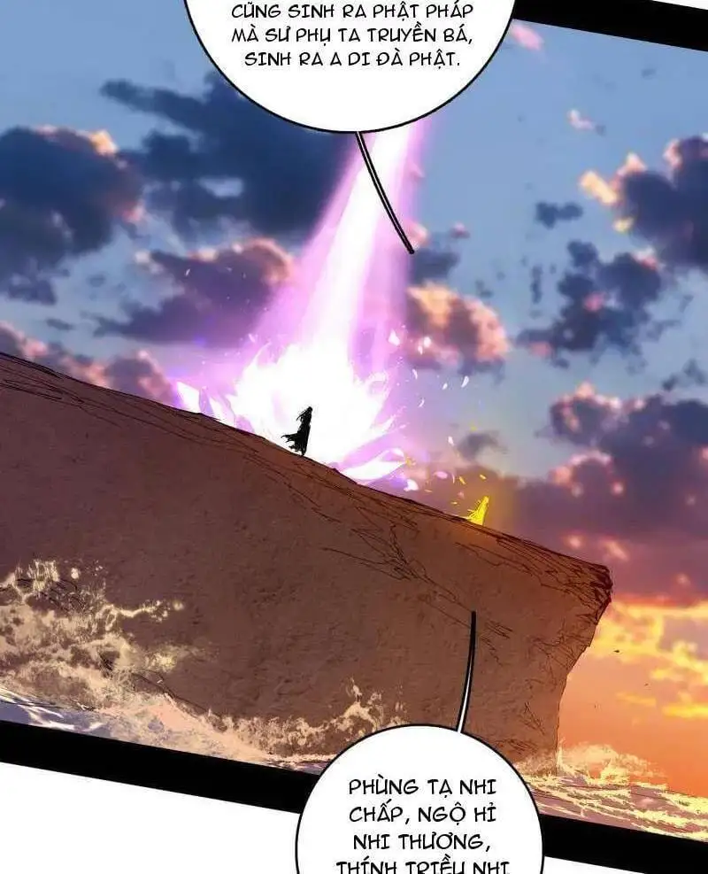 Chapter 522 - Image 27