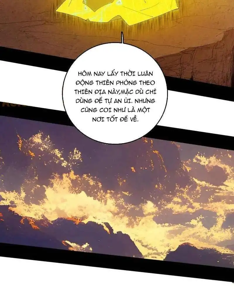 Chapter 522 - Image 29