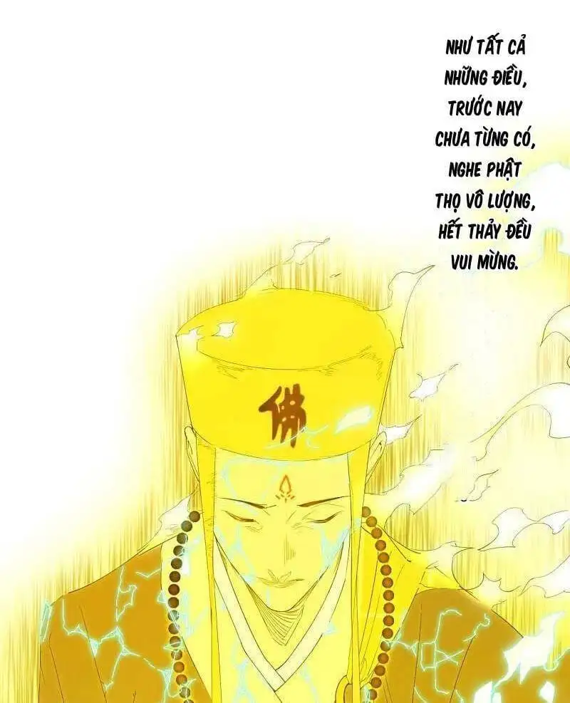 Chapter 522 - Image 30