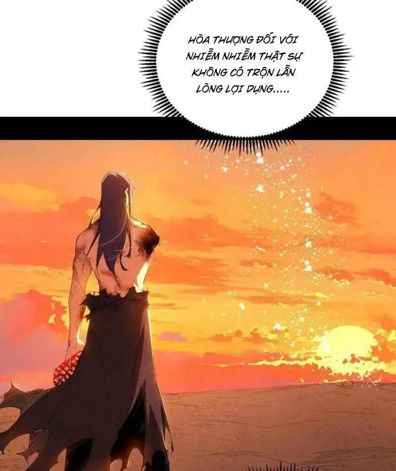 Chapter 522 - Image 39
