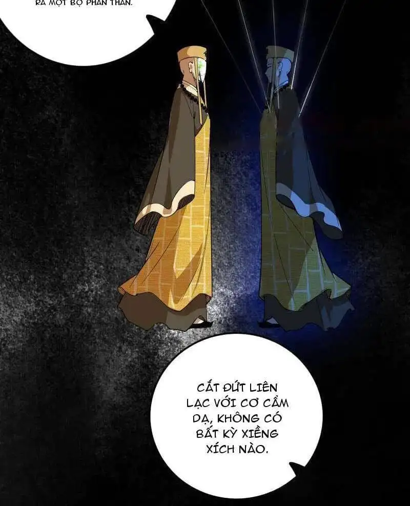 Chapter 522 - Image 5