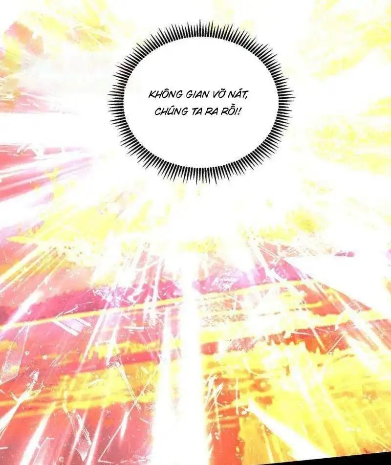 Chapter 522 - Image 43