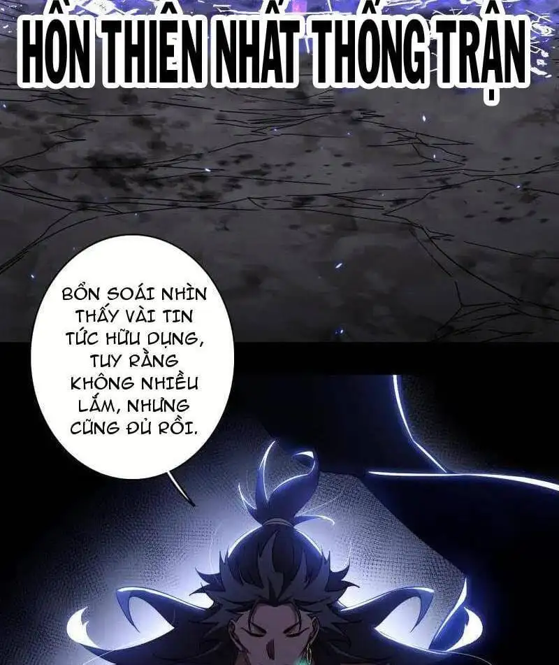 Chapter 522 - Image 47