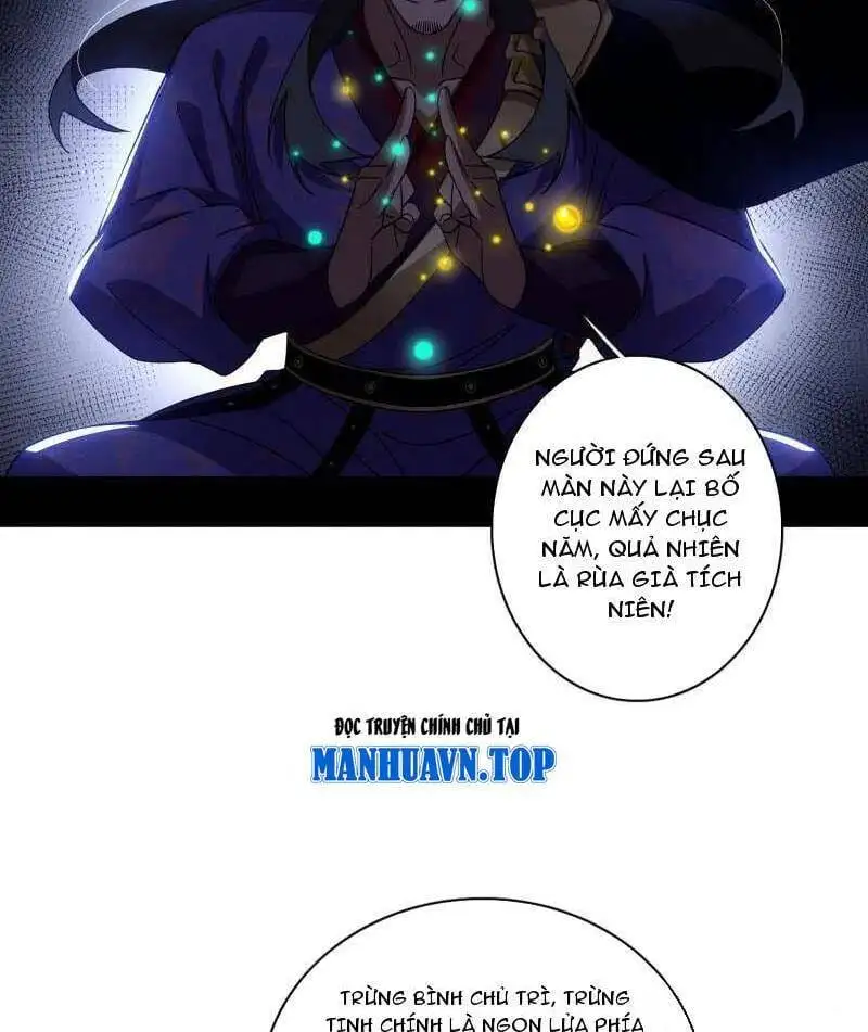 Chapter 522 - Image 48