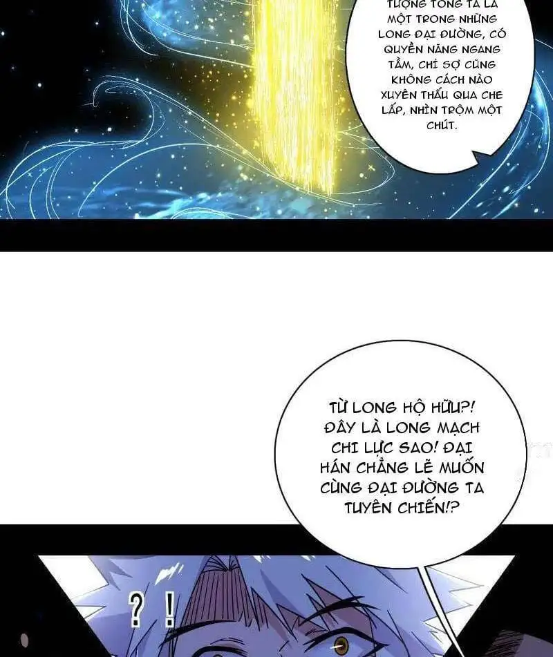 Chapter 522 - Image 54