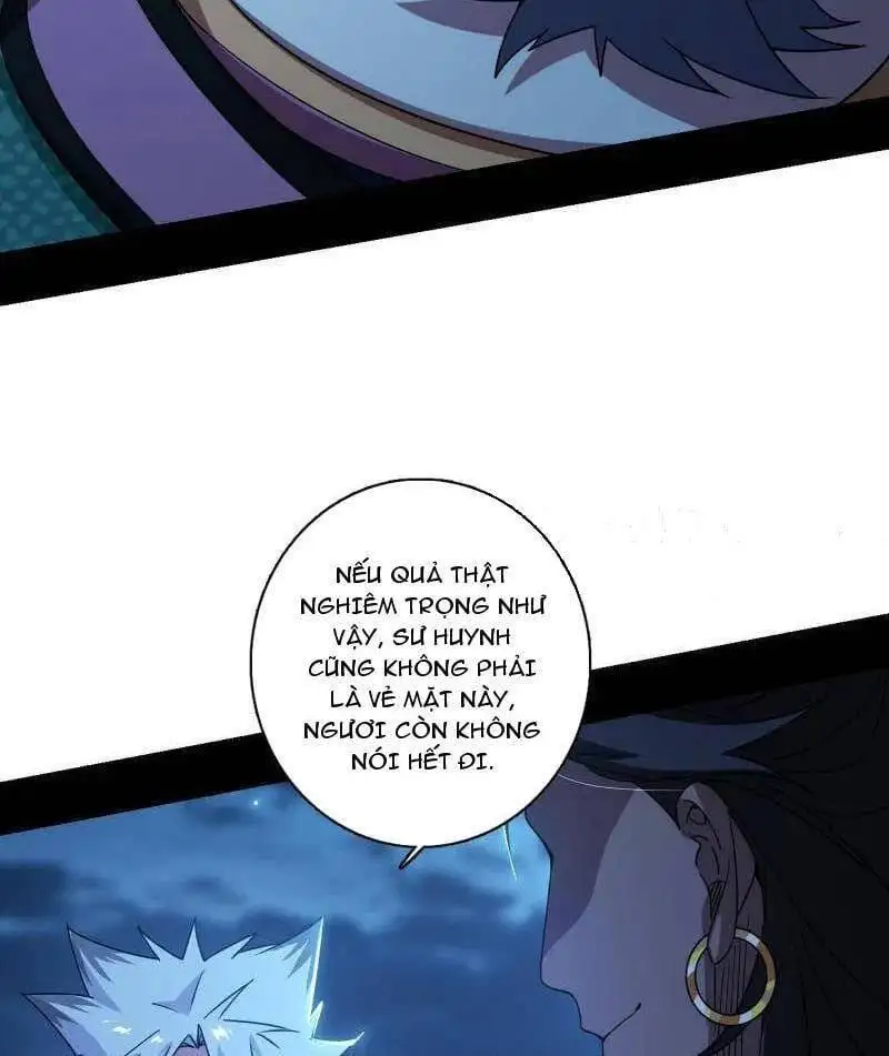 Chapter 522 - Image 57