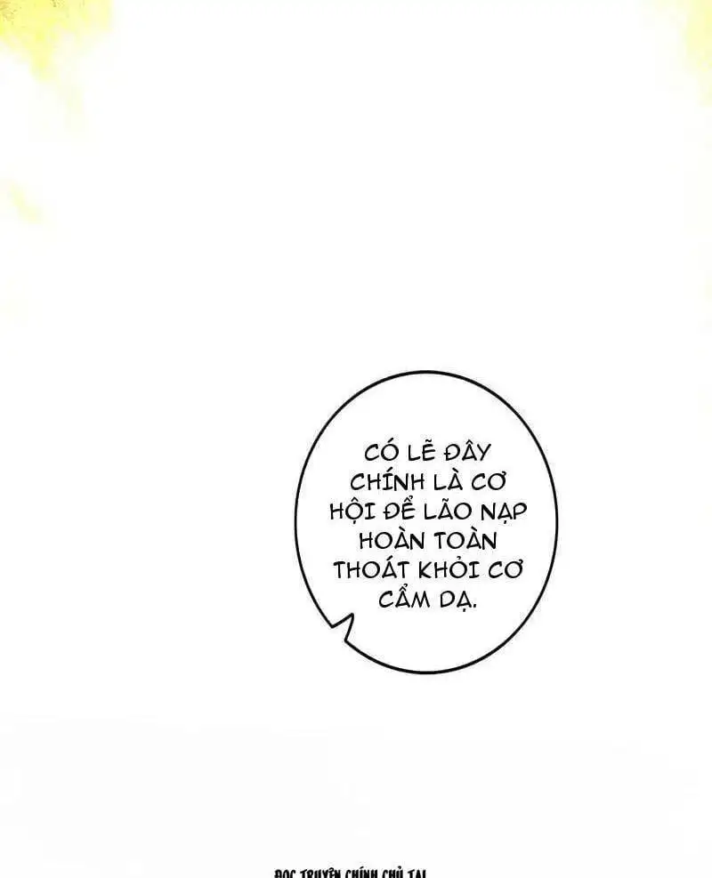 Chapter 522 - Image 8