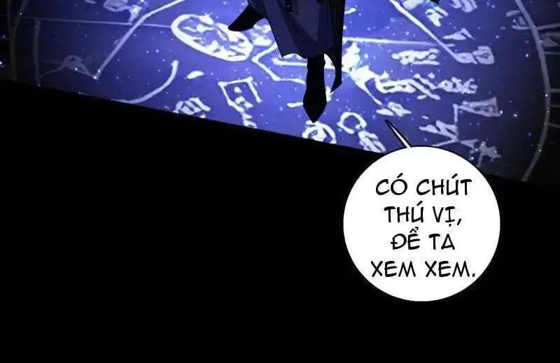 Chapter 523 - Image 19