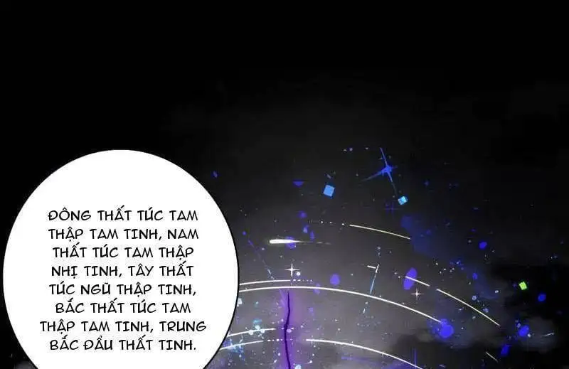 Chapter 523 - Image 21