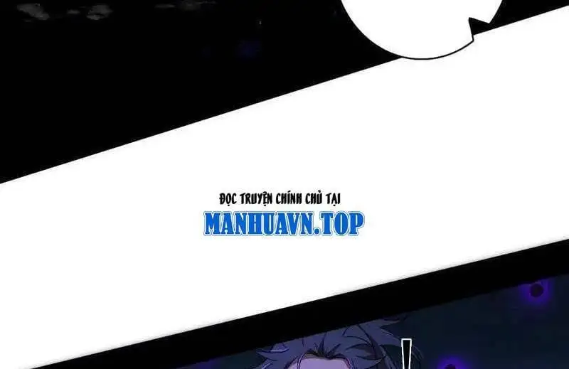 Chapter 523 - Image 24