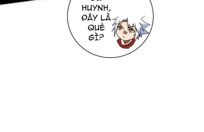 Chapter 523 - Image 26